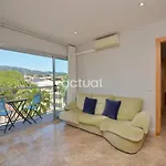 Stella 21 * Platja d'Aro