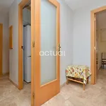 Apartamento Stella 21 *