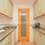 Stella 21 Apartment *