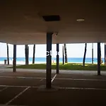 Apartamento Stella 21 *