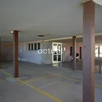 Apartment Stella 21 Platja d'Aro