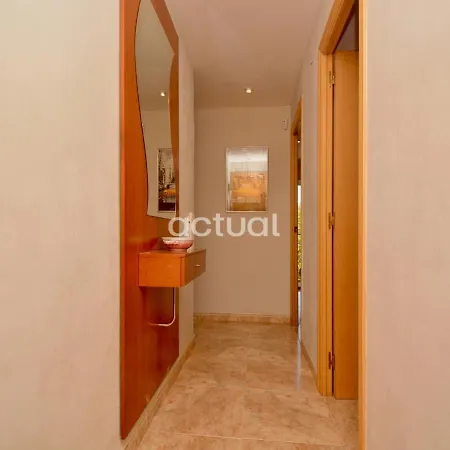 Stella 21 Appartement *