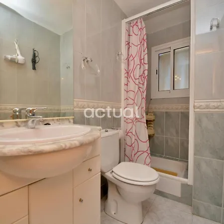 Apartament Stella 21