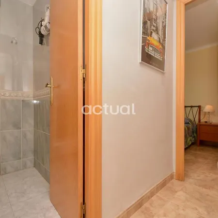 Stella 21 Appartement