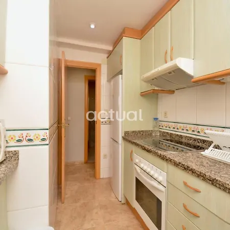 Stella 21 Apartament