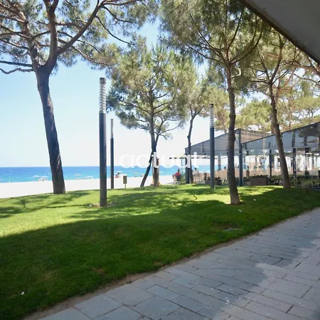 Apartament Stella 21 *