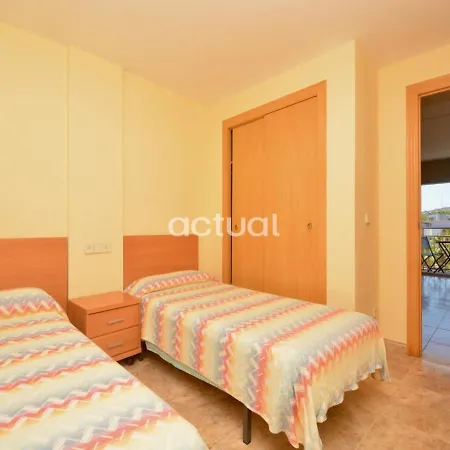 Apartament Stella 21