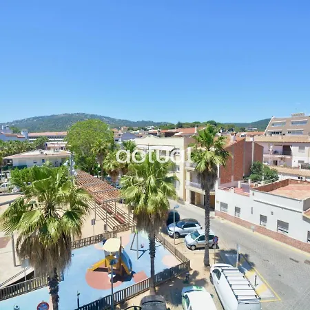 Stella 21 アパート *