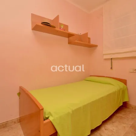 Stella 21 * Платья-де-Аро