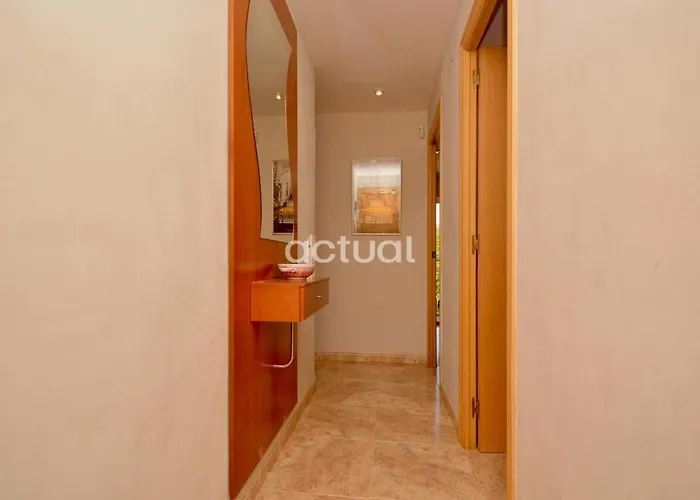 Stella 21 Daire *