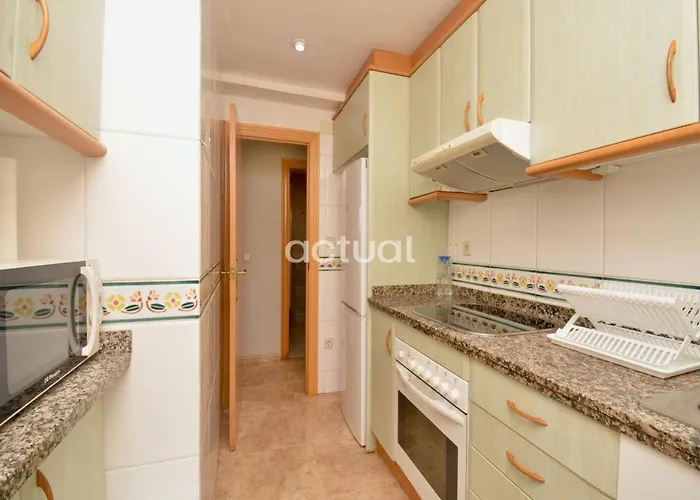 Stella 21 Daire