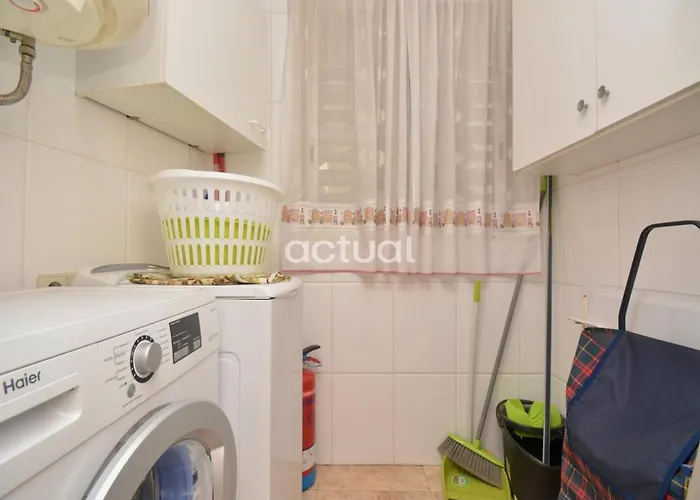 Stella 21 Platja d'Aro