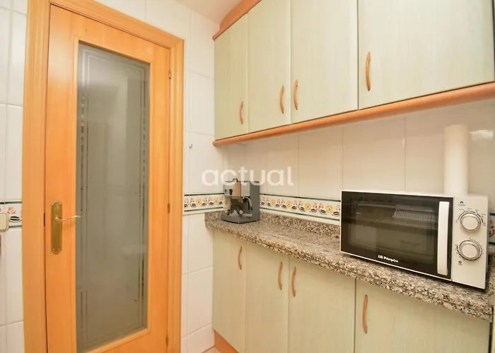 Stella 21 Appartamento *