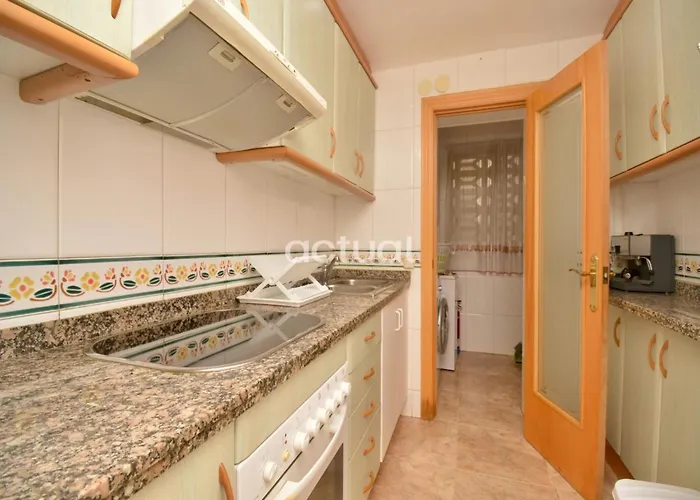 Stella 21 Daire *